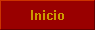 Inicio